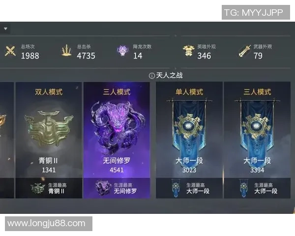 李强独家分享王者荣耀游戏心得与技巧助你快速提升段位与战斗力