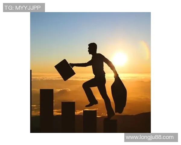 杭州极限运动队速度表现分析与提升策略探讨MBA