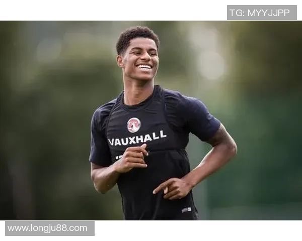 洛城银河与圣何塞激战正酣球迷期待精彩对决与进球盛宴