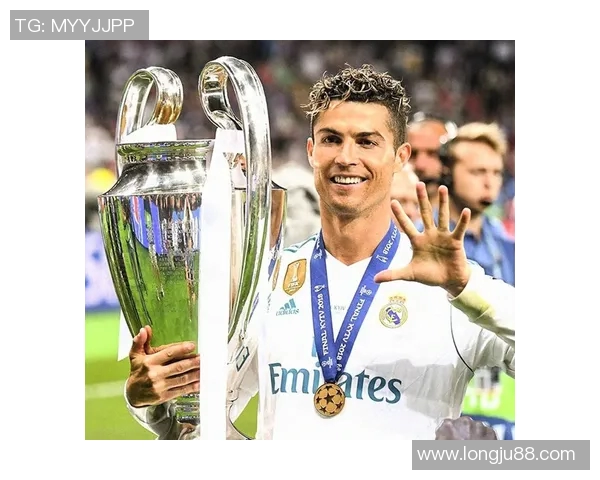 沙特土豪豪掷千金本泽马坎特或联手打造吉达欧冠梦之队