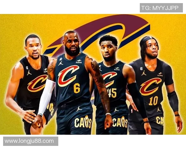 汉堡与科隆激战正酣比赛结果揭晓引发球迷热议