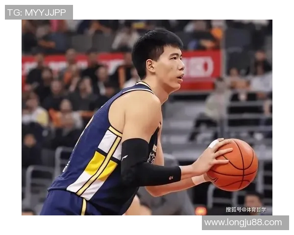 焦泊乔的奋斗历程与人生哲学探讨：从平凡到卓越的心路历程