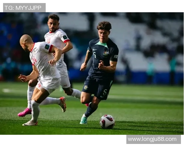 澳大利亚与叙利亚足球对决全面解析及比赛前瞻分析