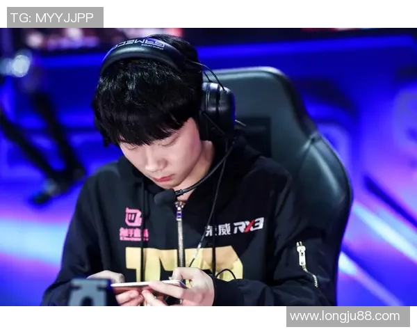 王者荣耀技术排行榜揭晓RNG战队荣登第八名引发热议