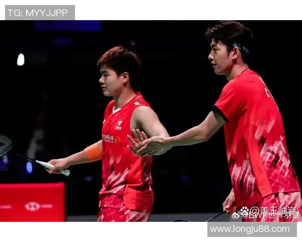 羽毛球力量排名新突破杭州羽毛球队展现实力再创新高