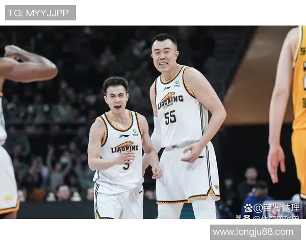 第34轮激战吉林队迎战辽宁队争夺季后赛名额的关键之战