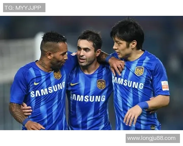 苏宁对阵深圳的直播信息及观看方式详解