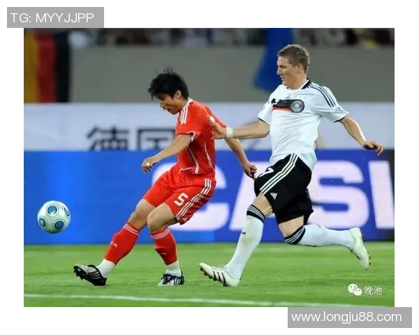 精彩射门集锦回顾韩国对阵墨西哥的激烈对抗与精彩瞬间