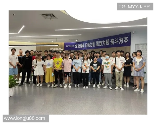 西安街舞队战术表现深度数据分析与策略优化探讨