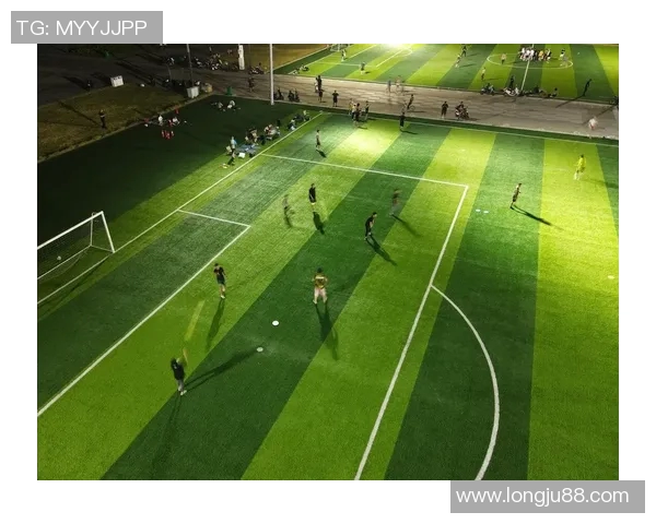 飞盘竞技实力大揭秘权威发布最新状态排行榜单解析