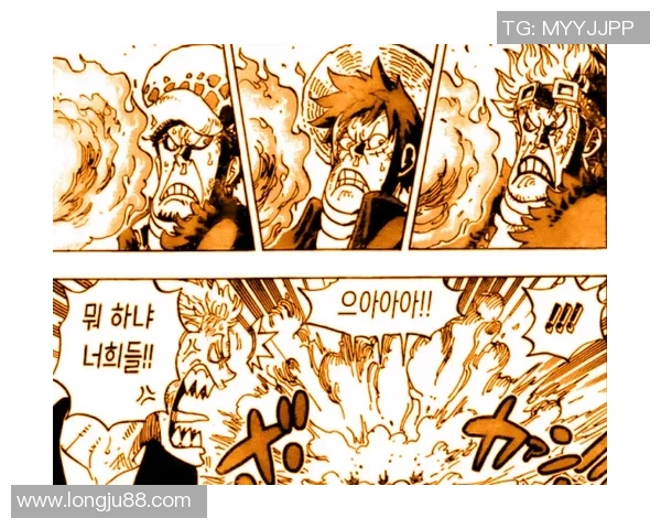 阿尔克马与兹沃勒激战正酣谁将赢得这场精彩对决