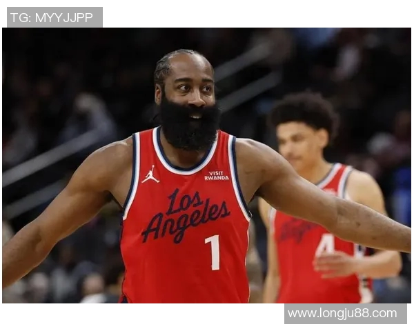 苦命篮球明星的逆境人生与辉煌成就的背后故事