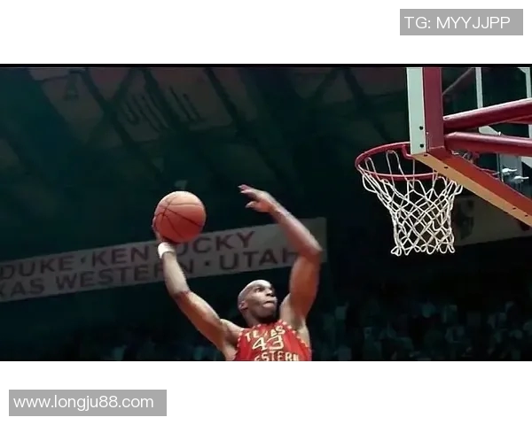 探索wzy篮球明星的成长之路与辉煌成就背后的故事与启示