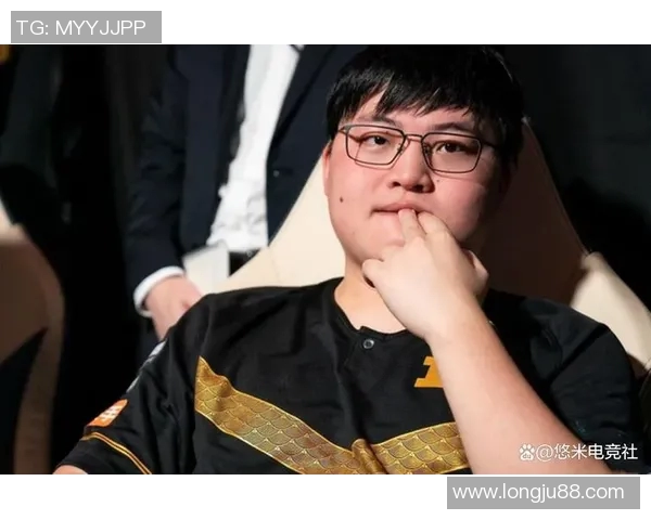 RNG以87分稳居全球总决赛积分榜首位其他战队紧随其后