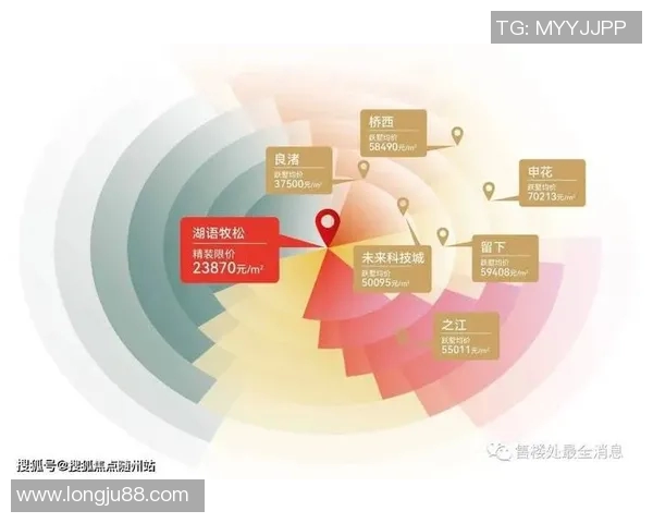 独家解析上海足球队在不同赛事中的比赛经验与表现对比分析