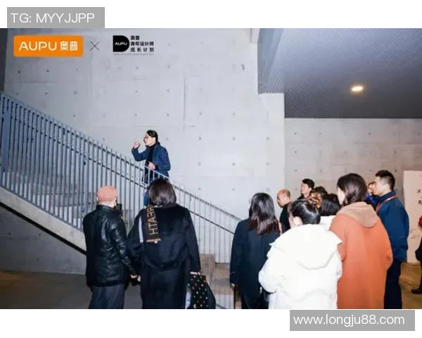 杭州乒乓球队防反战术解析与热点动态深度剖析