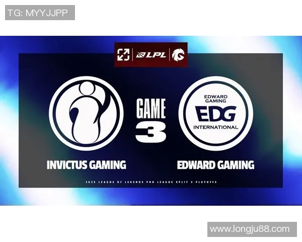 赛后分析：EDG与IG选手个人能力对比与表现评估