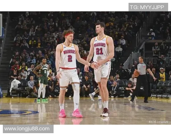 2021年NBA季后赛黄蜂对阵老鹰精彩回顾与赛后分析